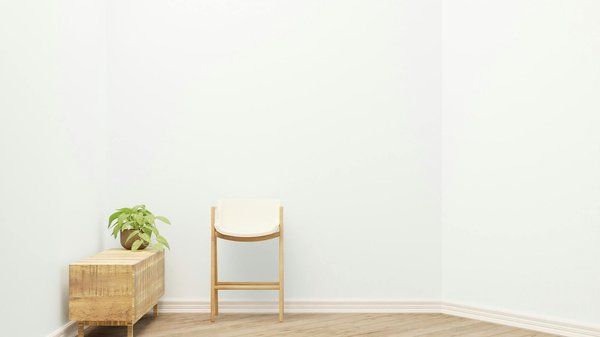 Come arredare una camera da letto piccola senza sacrificare lo stile?