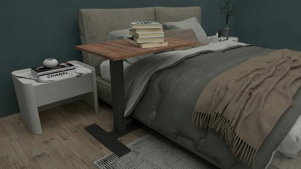 Come scegliere l'arte giusta da esporre nelle diverse stanze?