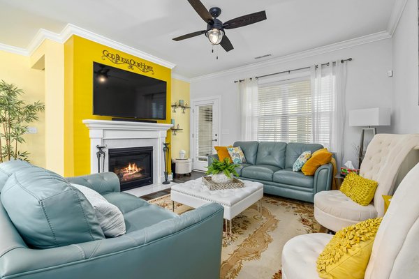 Trasforma i Tuoi Sogni in RealtÃ