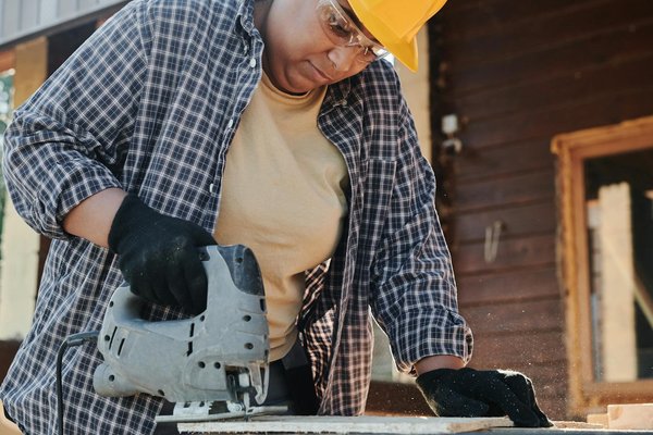 Quali sono i vantaggi di un arredamento minimalista?